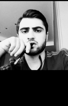 Kotte, 26, United States