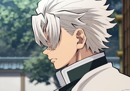 Luffy_7xf, 18, India