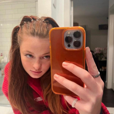 Shallytomp, 30, Singapore