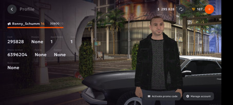 Saiumld Fofana Hdj, 26, Tunisia