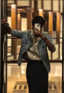 Unknown, 21, India