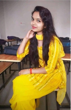 Ajit Varma, 18, India