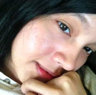 Lean Oliverio, 29, Philippines