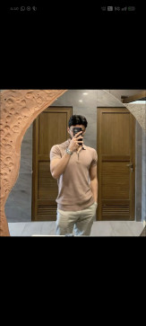 God Gaming, 20, India