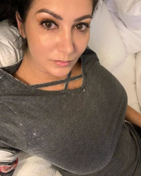 Lewisjuliet485, 35, United States