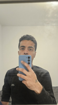 Kevin 25 UK, 25, United Kingdom