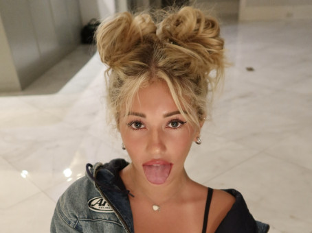 Therese Gagnon, 29