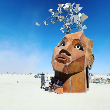 Nate, 39, United States