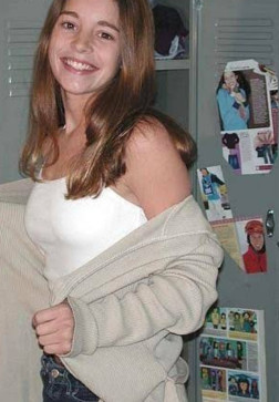 Janet Wilker, 30, China