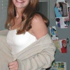 Janet Wilker