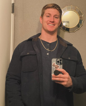 JTISME, 32, United States