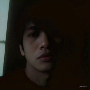 Ricks28, 43, Philippines