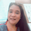 Rie
