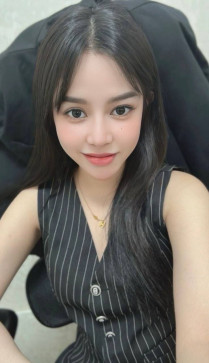 Olivia, 35, United States