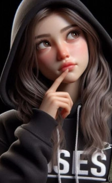 Symphony, 99, Antarctica