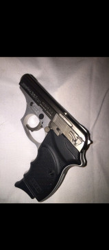 Simple Boy, 20, India