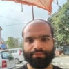 Akshay Chudwan