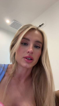 Moore Kate, 29, United States