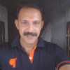 Sunil4f