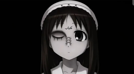 Monkeyd Roger, 18, Algeria