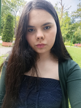 Abizsntt, 18, Romania