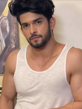 Munda_Punjab_To, 26, India