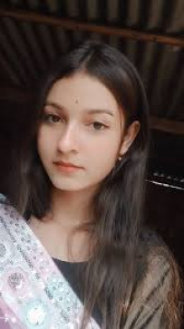 KoelpinSnp, 21, Netherlands