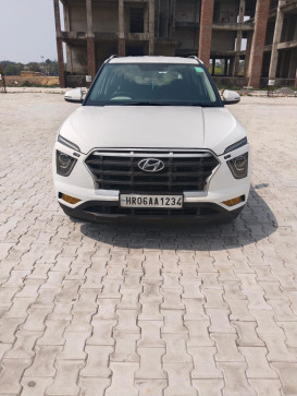 IT039S PRADEEP, 18, India