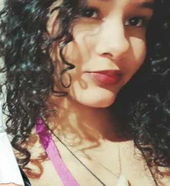 Vivii, 99