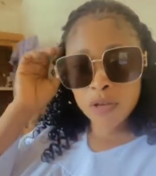 Ella, 30, United States