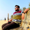 Rakesh Sharma