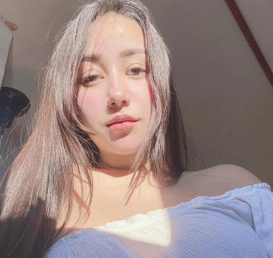 Anderson Stella, 26, United States