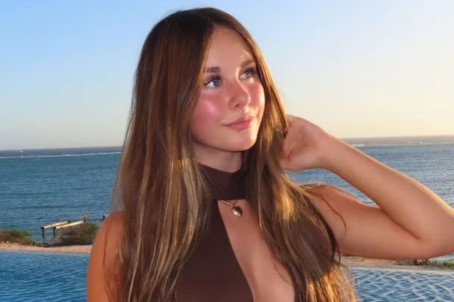 Lexiiii, 19, Netherlands