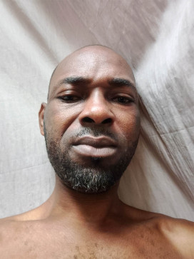 Hailey Baldwin, 18, United States