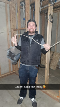 Millyrock808, 26, United States