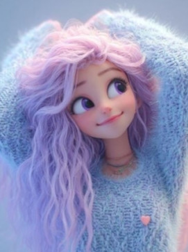 Potofcreme, 99, Azerbaijan