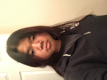 Su, 23, United States