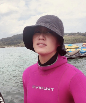 Karen078, 36, United States