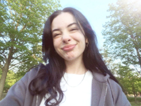 Perfect, 18, United States
