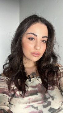 KEOUGH MARGARET A, 36, United States