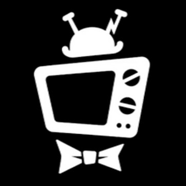 Alejandro, 24, Argentina