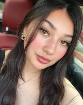 Lisa, 31, United States