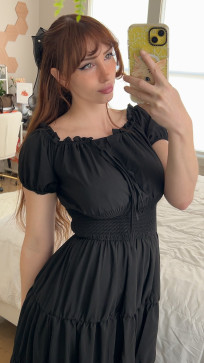 Jane Gene Cese, 31, United States