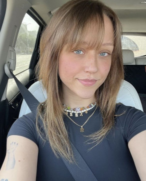 Amelia Earhart, 18, United States