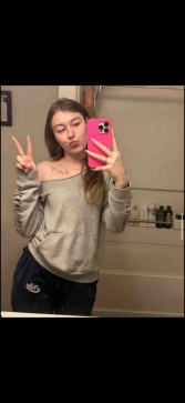 Jac_queline, 25, United States