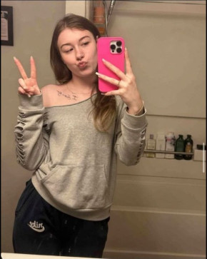 Jac_queline, 25, United States