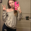 jac_queline