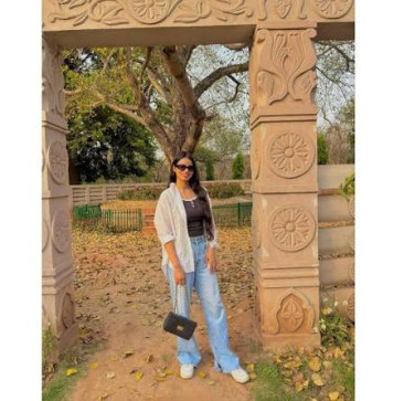 MayaSnp, 22, United States