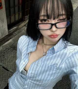 Aettheer, 18, Greece