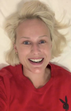 Madden, 36, United States